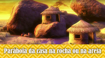 Qual o valor do metro de areia?