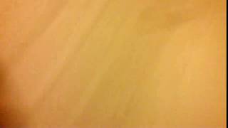 WP 20161201 001