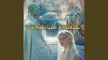 Stargate to Koldas (Epic)