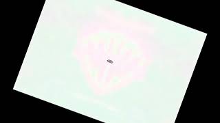 Fortis, Mohawk, And Wbtv Effects 1