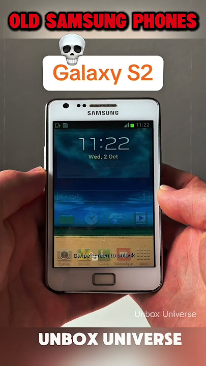 📱 Old iPhone vs Old Samsung – The Evolution Battle! 💀🔥 #Shorts#viralvideo