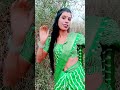 Sudhar ja a nanado Vivah hokhe wala ba 😲😲😲😲😲😲😲