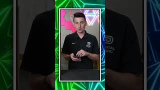 Eureka E10s App Settings screenshot 5