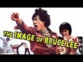 Wu Tang Collection - The Image of Bruce Lee