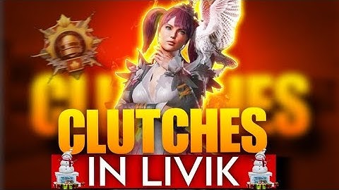 OMG!!😱NEW BEST SNIPER GAMEPLAY in LiViK TODAY🔥SAMSUNG,A7,A8,J4,J5,J6,J7,J2,J3,XS,A4,A5,A3,A4,A5,A6