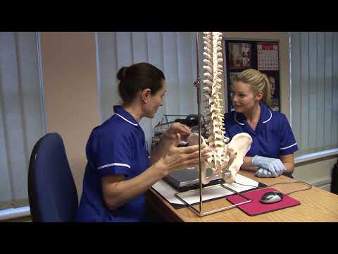 Social Care TV