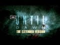 Until Dawn: Extended Version Best Quality 1080p/60fps Walkthrough Longplay Gameplay No Commentary