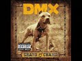 DMX - Get It On The Floor (Instrumental)