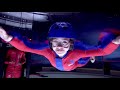 IFLY How It Works 