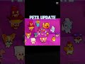 minefun updates#capcut#updates