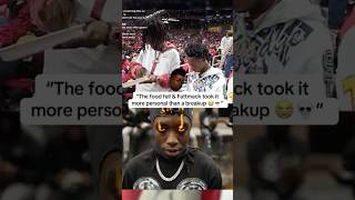 #funny #comedyvideos #comedyshorts #youtube #shorts #adinross #n3on #jakepaul