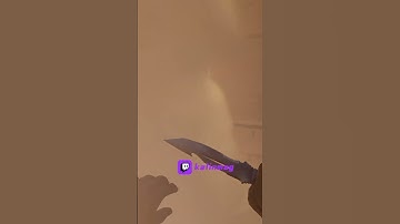 Смок на девятку на анубисе #cs2 #кс2