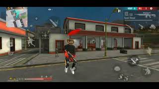 story wa lagu COCO X MOD 24k goldn
