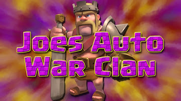 CHEATERS BANNED!!! Update from SuperCell Bans Modders FOREVER! 😁
