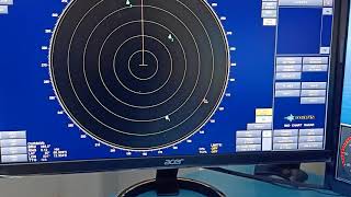 Acquiring Targets