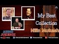 My Best Collection : Nitin Mukesh ~ Bollywood Hits || Audio Jukebox