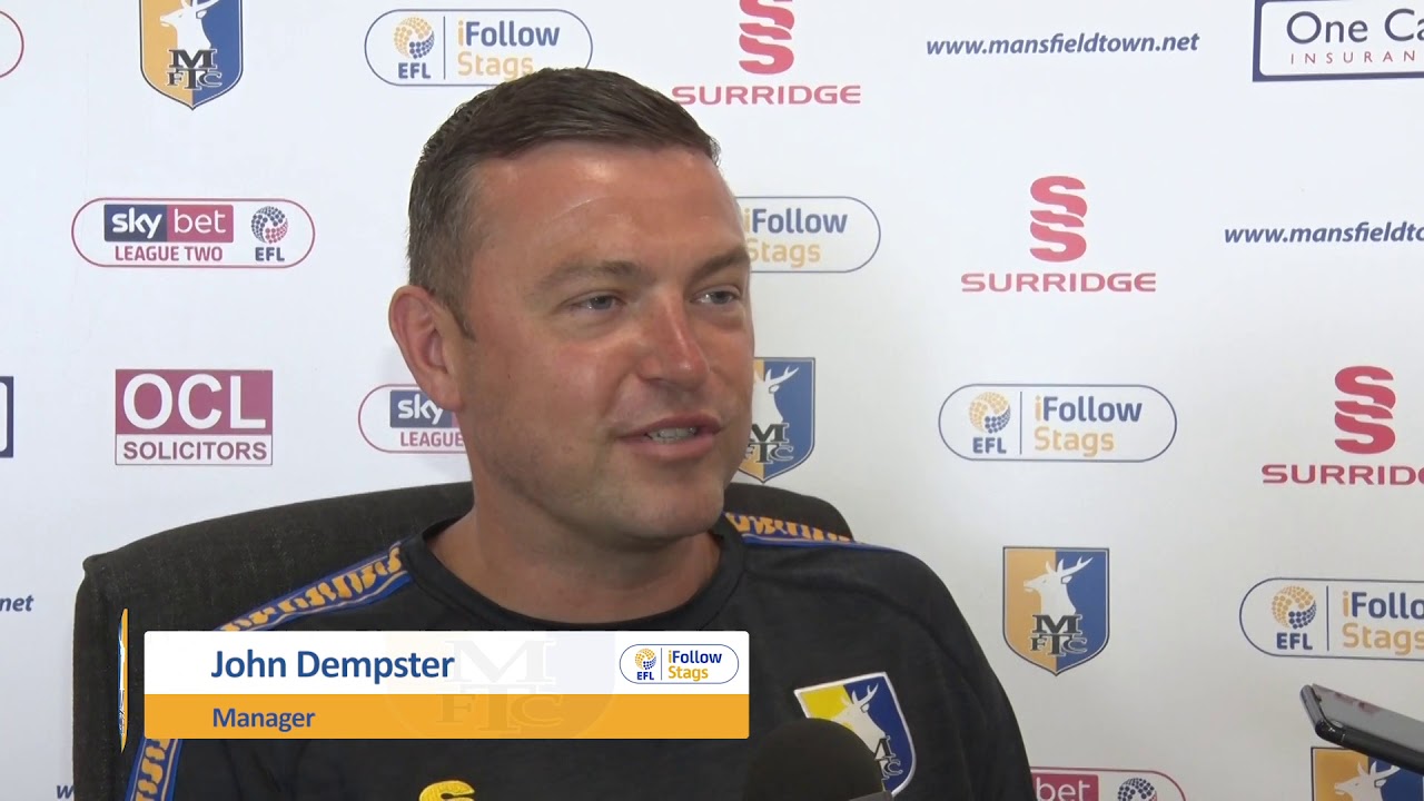 camera iphone 8 plus apk Dempster says Retford friendly will be ‘brilliant night’