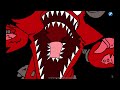Juegos Del Hambre-Soy