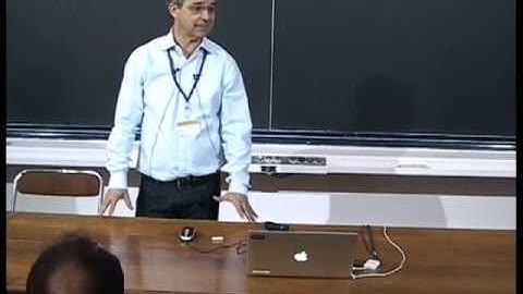 8 - DedekiDedekind, Frobenius and the beginning of representation theory, cooperation and conflictin