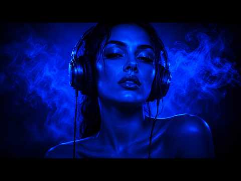 ⚡ Extreme Bass 2026 🔊 SUBWOOFER BASS TEST | Speaker Vibration | PARTY ALL NIGHT 🔥 EPIC CLUB NONSTOP
