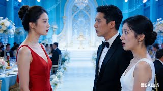 Download Lagu 地下情人做了整整五年，等來的卻是他和情妹妹的訂婚請柬！隱藏身分的豪門千金徹底覺醒，一刀斬斷情債，冷面總裁當場崩潰追妻！MTDJ MP3