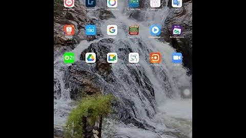 Cách sử dụng ZOOM học online