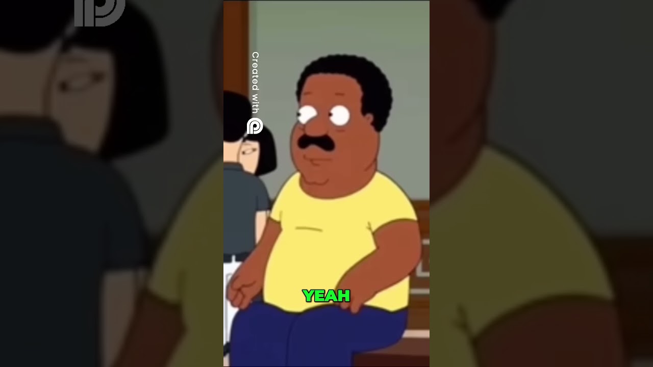 South Korea  The Plastic Surgery Capital's Beauty Secrets