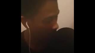 LEMBUR KURING (Sucinaraja)