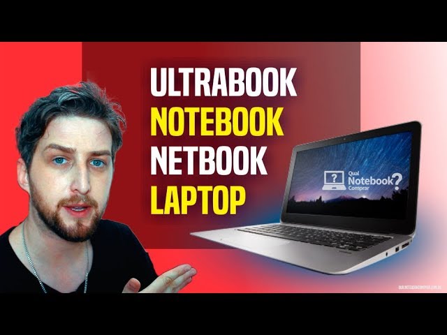 Chromebook ou notebook barato com Windows: qual é melhor? - Canaltech