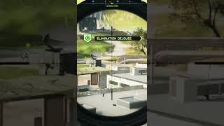 Je ne sait pas parler correctement ! #warzone #avalon #battleroyale