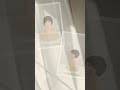 Short Pixie Wigs forWomen Auburn Short Wigs Synthetic Wig Pixie Cut Wigsfor Short Hair WigLayered...
