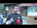 ZOO kutak u Nišu obeležio Svetski dan turizma druženjem sa životinjama i edukativnim radionicama