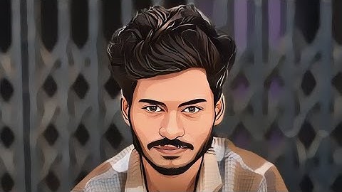 !! 🔴LIVE STACK BALL 3D GAME LIVE 😱 #stack3d #poprun3dlive #stack3dgameplay #live #shortfeed