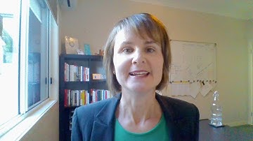 Xero Tips 104: Issuing Multiple Invoices | with Notch Above Bookkeeping