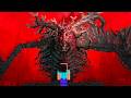 Mod Minecraft نمی توانست از عهده آن برآید Mod Minecraft نمی توانست از عهده آن برآید