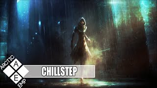 Neutralize - Lost | Chillstep