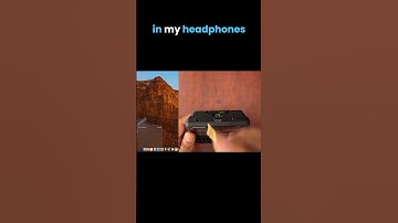 The PicoCalc MP3 Player: Shockingly Good & Broken?