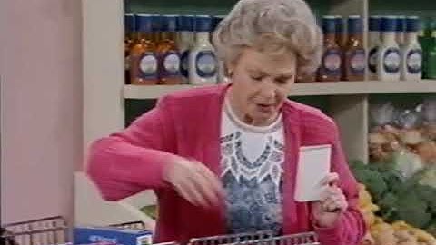 Walk Around The Block Credits Comparison (Screener vs. Final Version) (V2) (1999 Version) Part 27