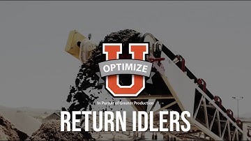 Do you need to update your conveyor