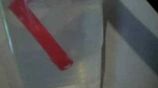 Super Hydromax hydrogen Generator vs Hydro Super 2 video #13