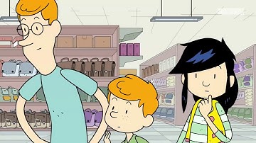 Fonction d’usage, fonction d’estime