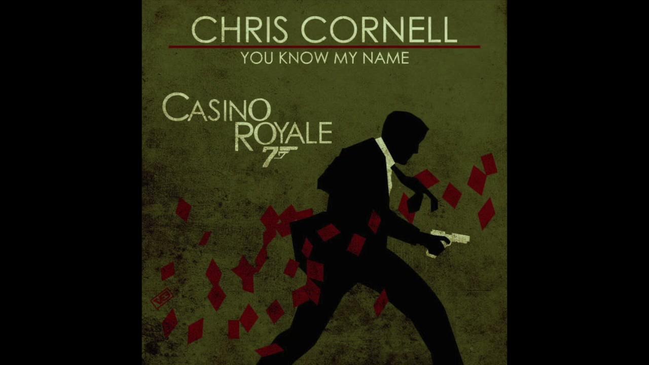 You know my name казино рояль. текстовой плакат. Matt nash know my love. Now i know my abc. You don't know my password.