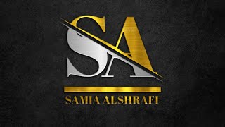 تصميم شعار ببرنامج بيكسلاب | PixelLab screenshot 2