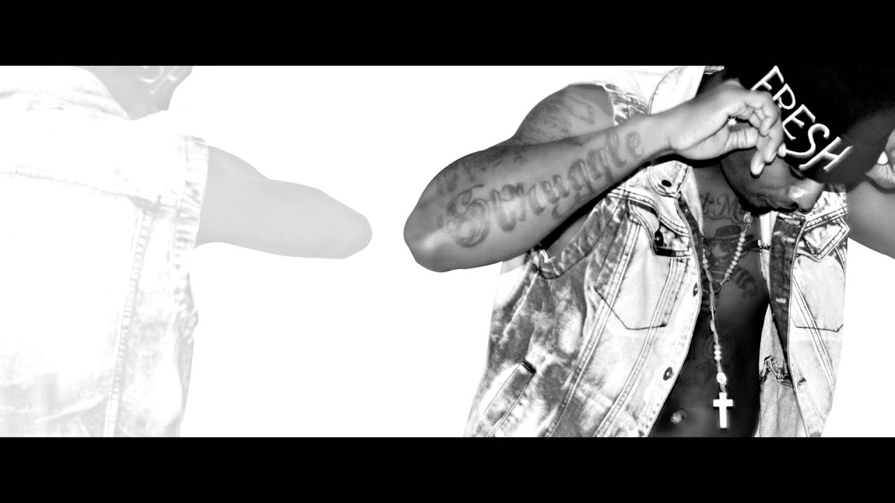 Watch Yungin || Motion Freestyle on YouTube Watch Yungin || Motion Freestyle on YouTube