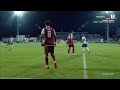 GOOOL! Farul - Oțelul 4-2. Bordun înscrie într-un meci în care cele două echipe nu se știu apăra