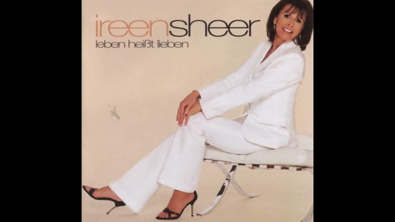 Ireen Sheer - Ich komm wieder - YouTube