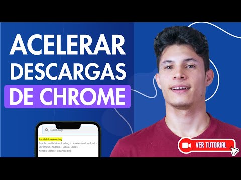 Cómo ACELERAR las