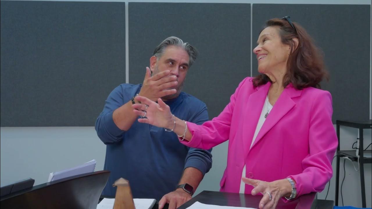 Maria Callas Une voix pour être aimée 25 novembre 2023 Théâtre le Patriote YouTube Maria Callas Une voix pour être aimée 25 novembre 2023 Théâtre le Patriote YouTube