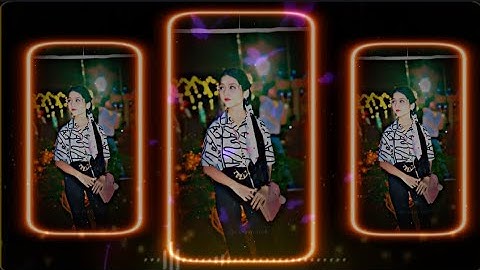 TERE LIYE ❤️‍🩹 XML FILE 🔰 ALIGHT MOTION NEW TRENDING 🔥 INSTA TREND #xml​ @Angel-rimi-creative