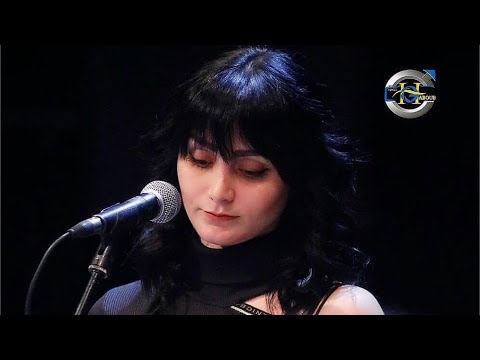 سهرنا انا من بلد الشبابيك هبه فاهمه  